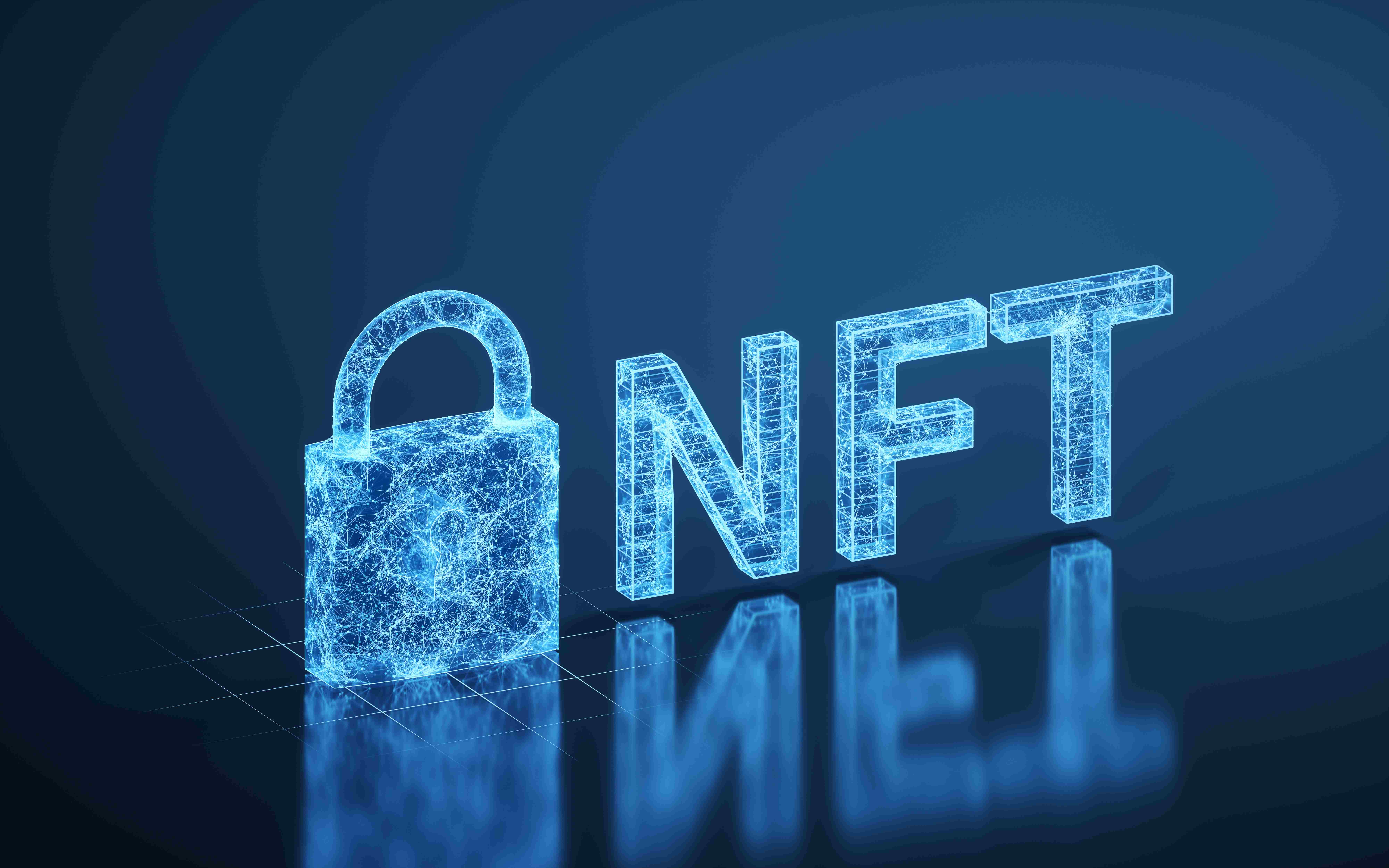 NFT