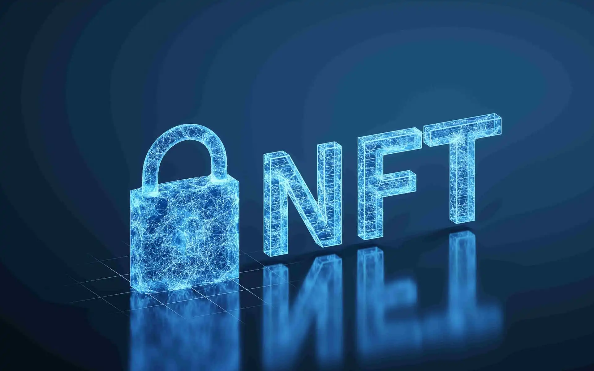 NFT