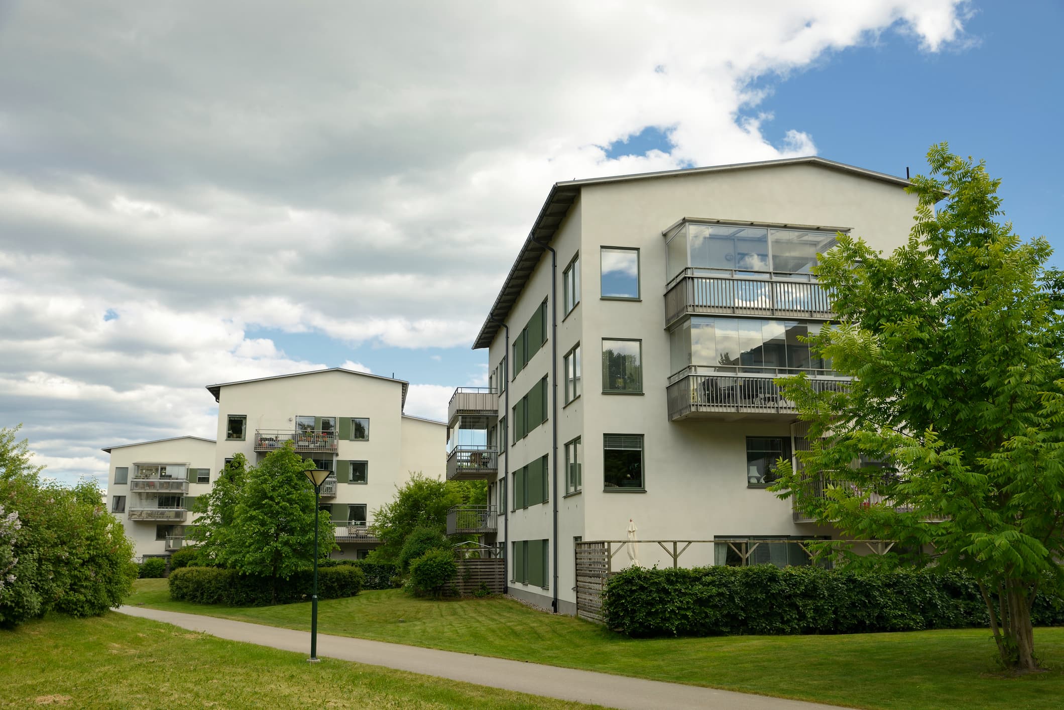 Featured property